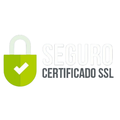 Imagem do Certificado SSL Clicável
